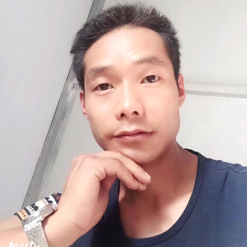 单身爱毛豆的照片