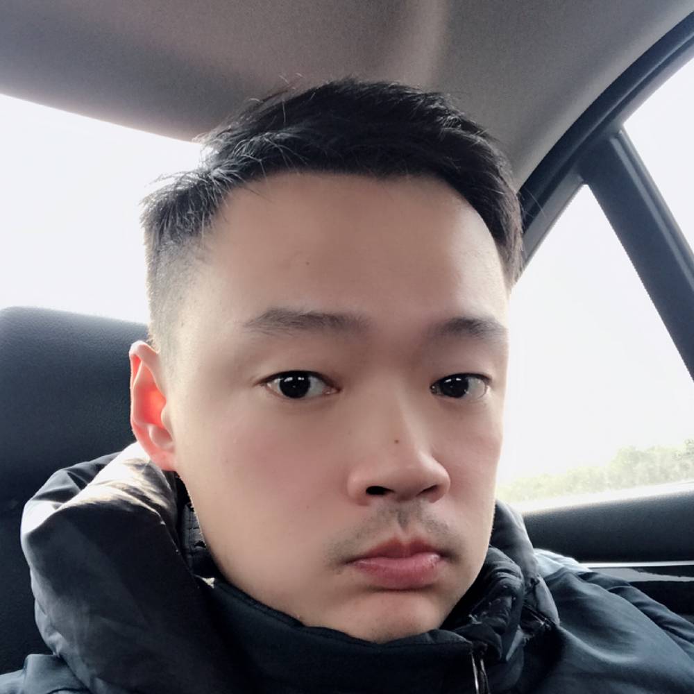 王小喜喜喜喜的照片