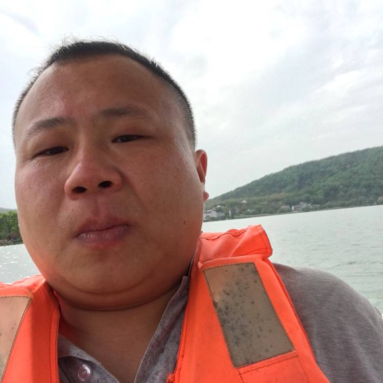 微醉于红尘的照片