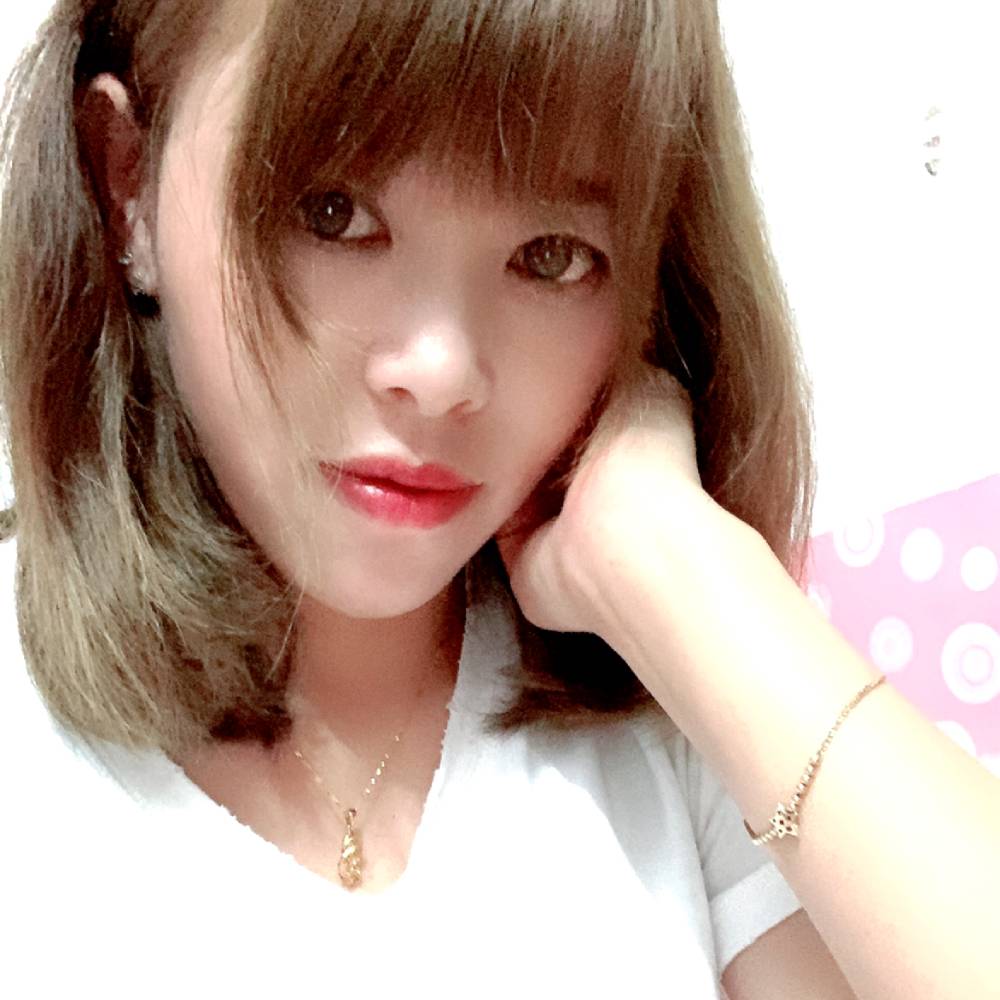 落笔画忧伤的照片