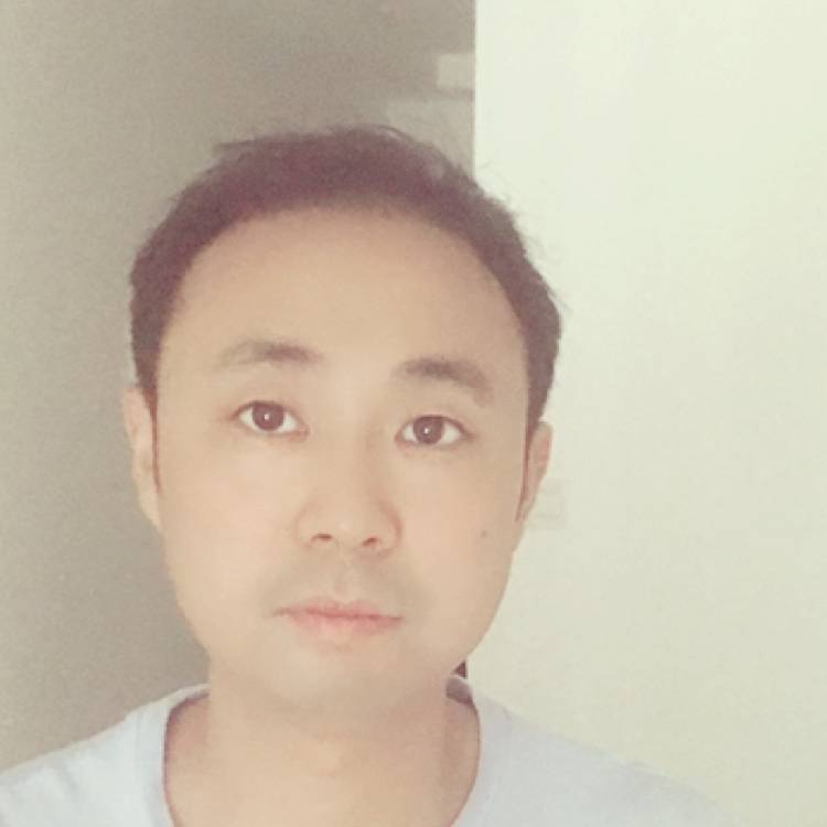 x暖洋的照片