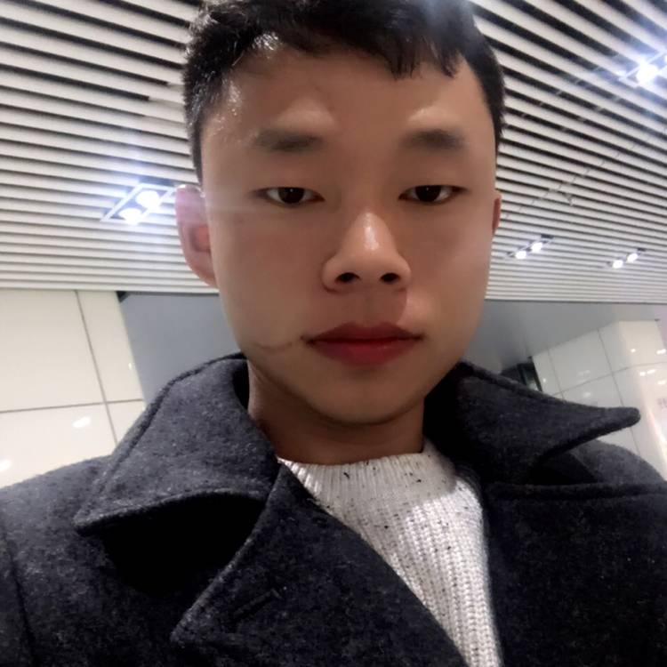 AUT的照片