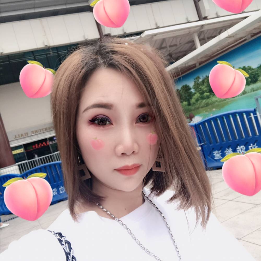那鱼很漂亮的照片