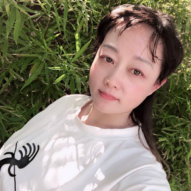 灵儿LM的照片