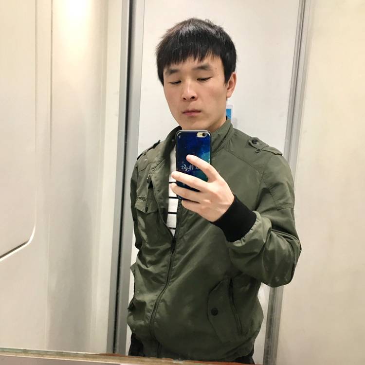 尘埃落地的照片