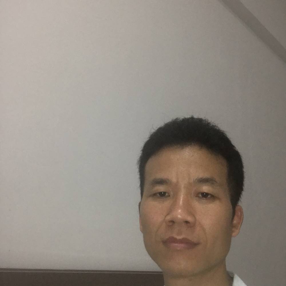 大地用自觉的照片