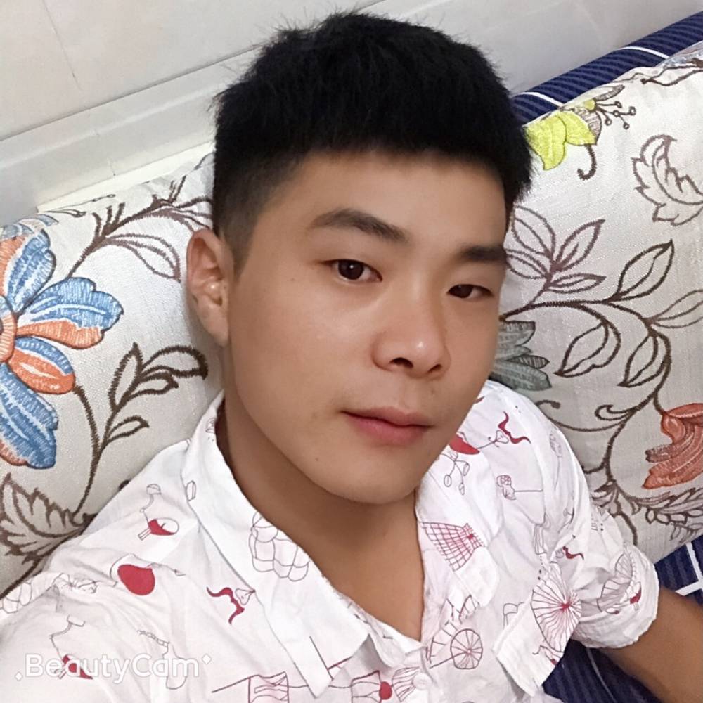 倾心吐意的照片