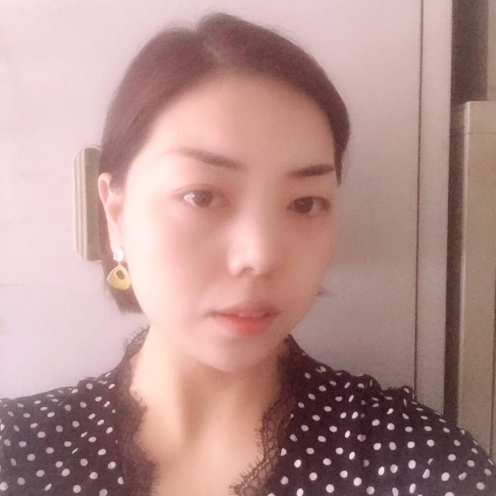 潇洒迎冬天的照片