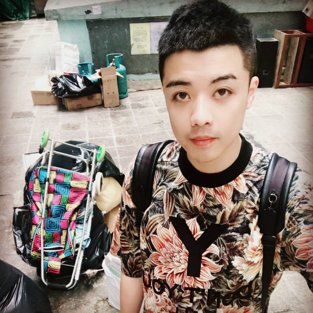 寒冷还沐樱的照片