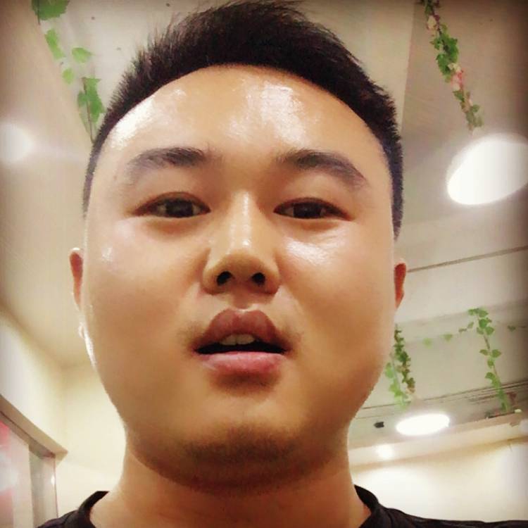 等人救赎的照片
