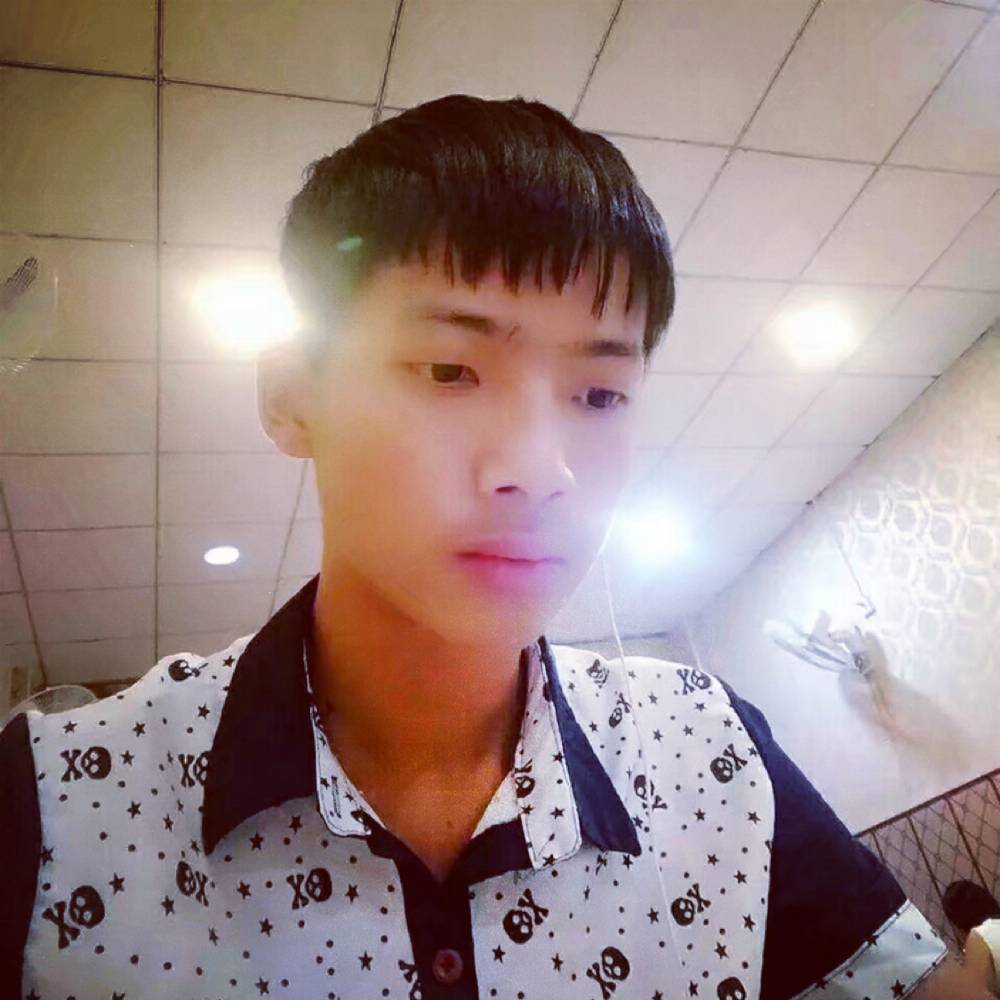 放纵多久的照片