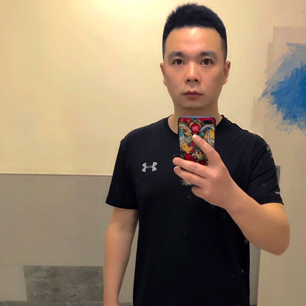 肥水的照片