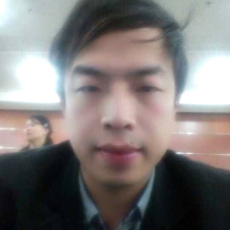 秋月和甜美的照片