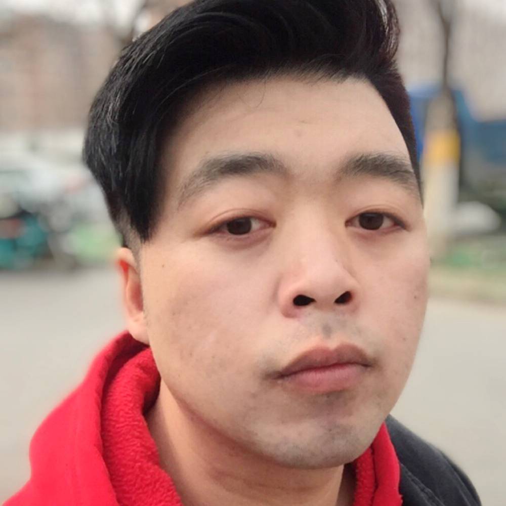 TiTiWt的照片