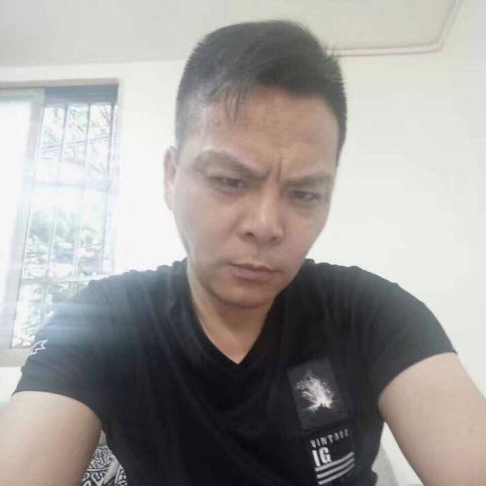 北海之鹰的照片