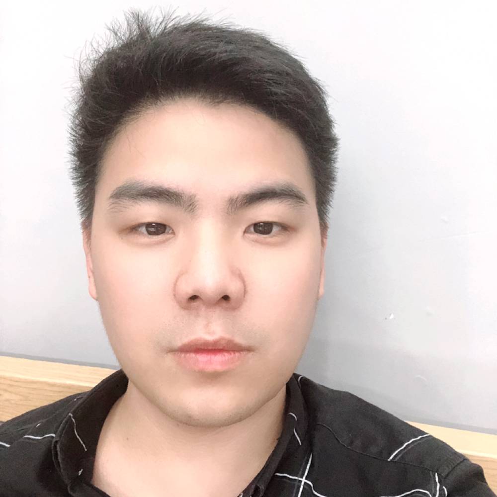 品冠的照片