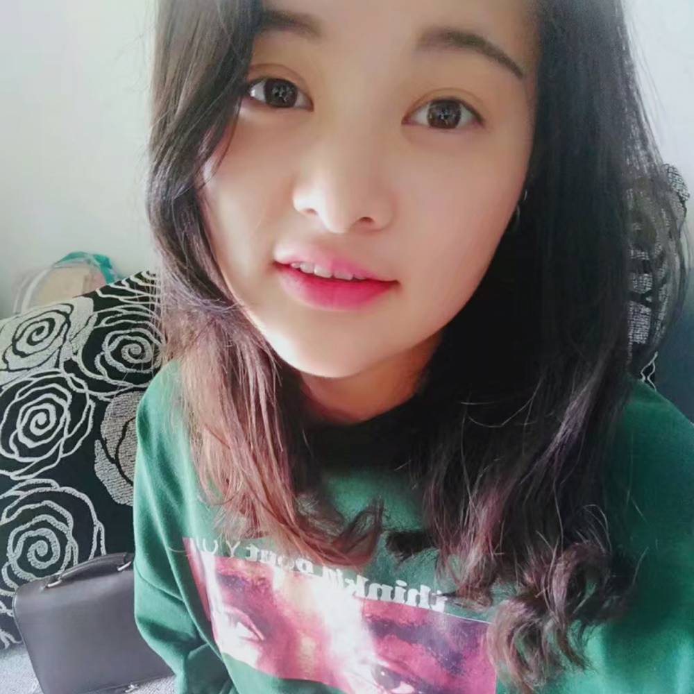 阿曼baby的照片