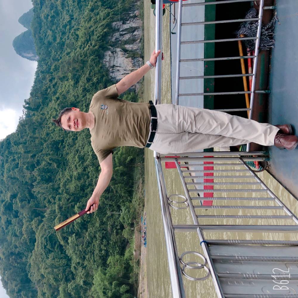 蓝血十杰的照片