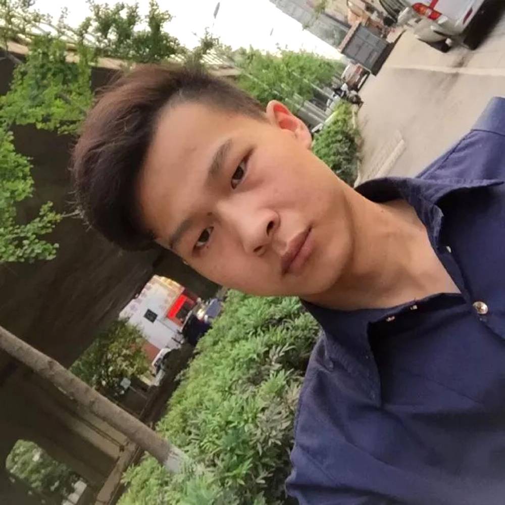 德华、的照片