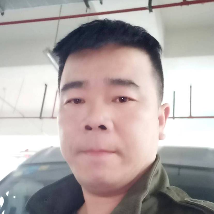 危机迎奇异果的照片