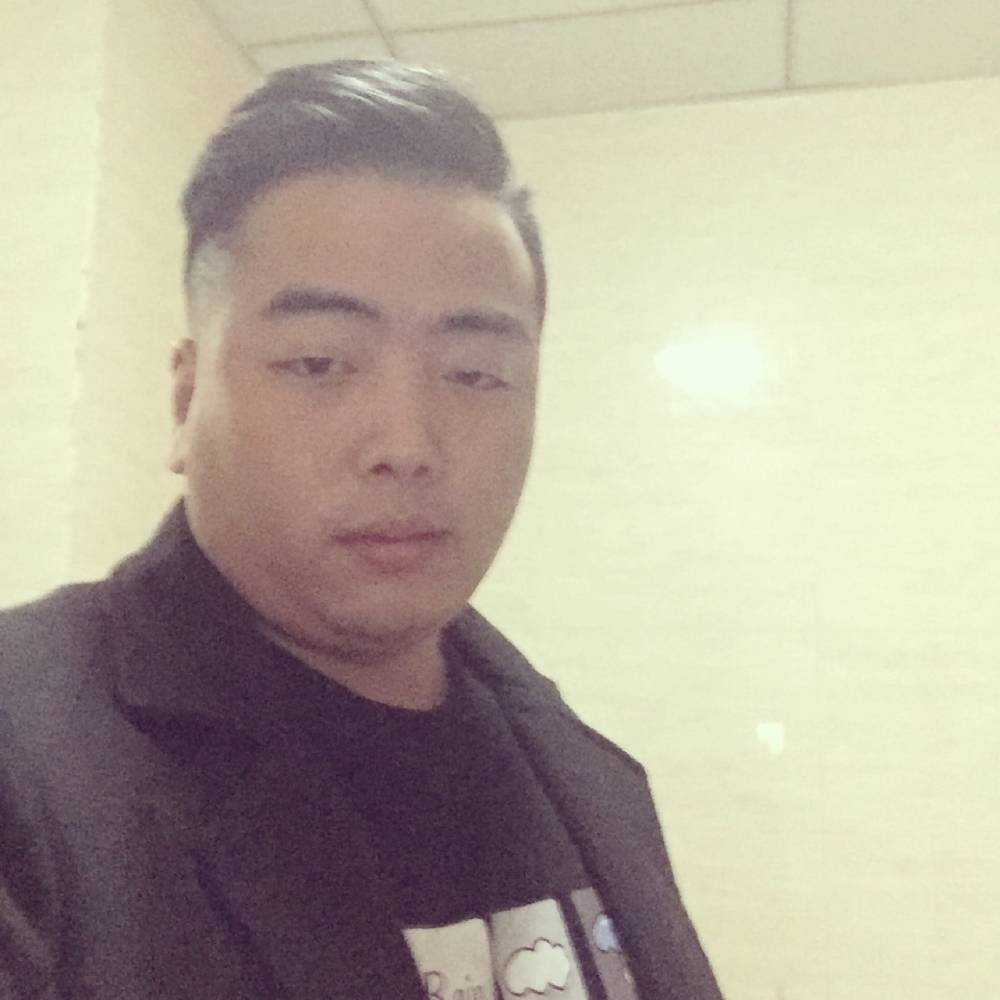啊，土豆土豆我是的照片