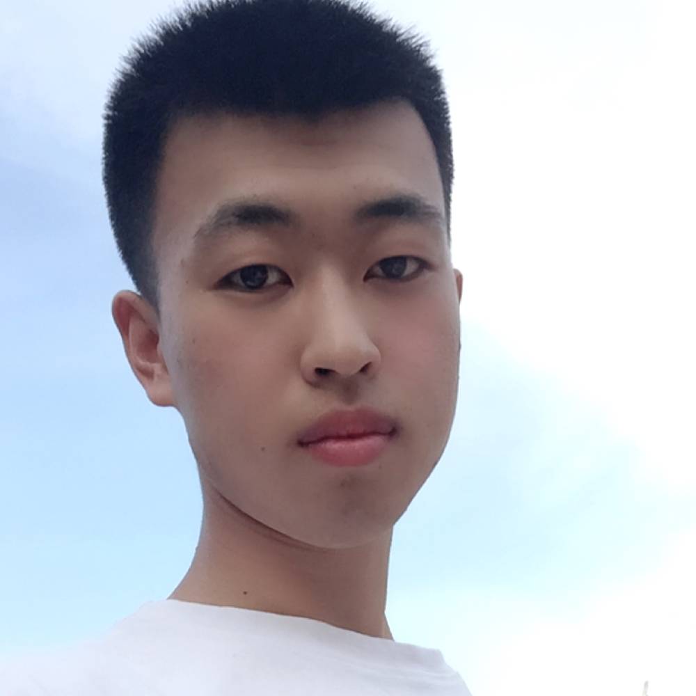 爱神丘比特的箭的照片