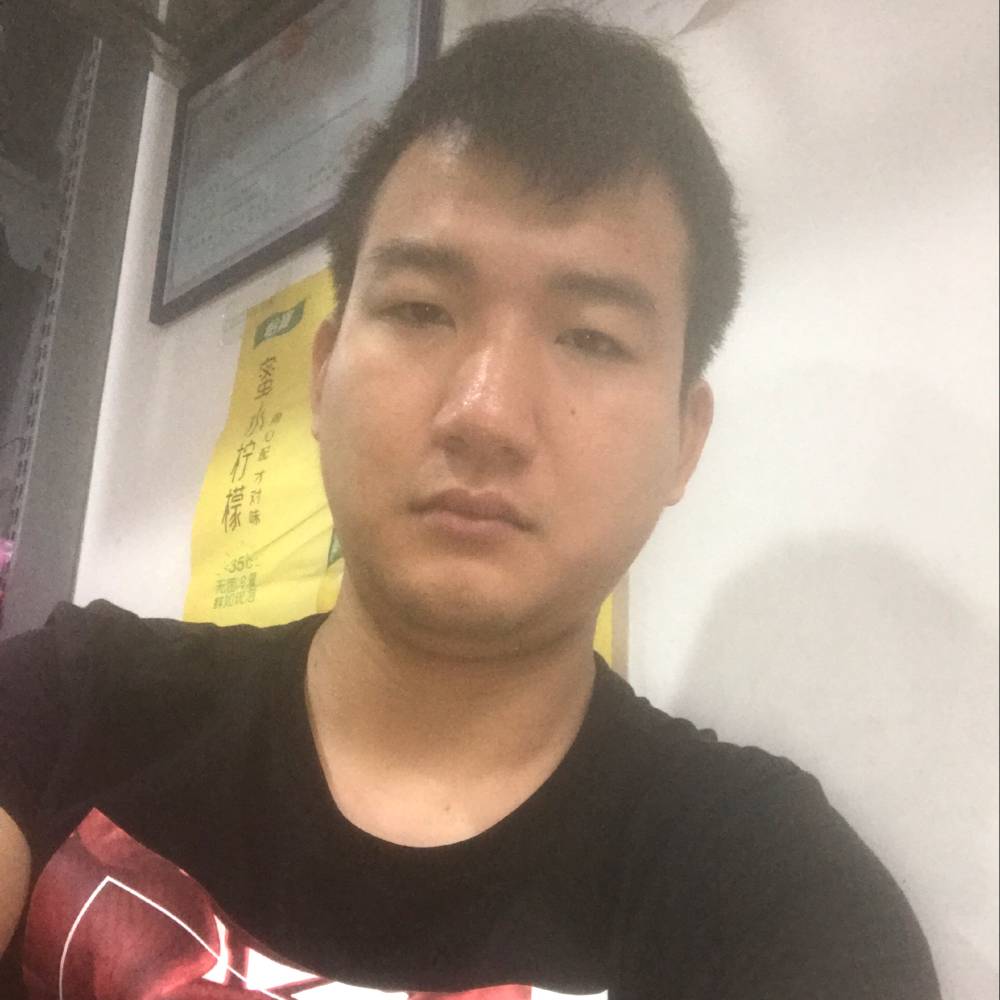 悟空单身的照片