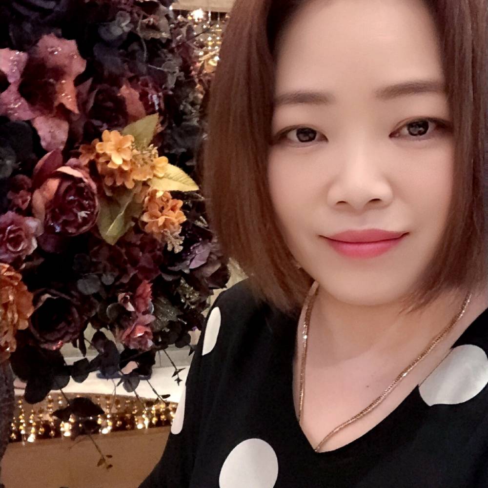 陈瑞英的照片
