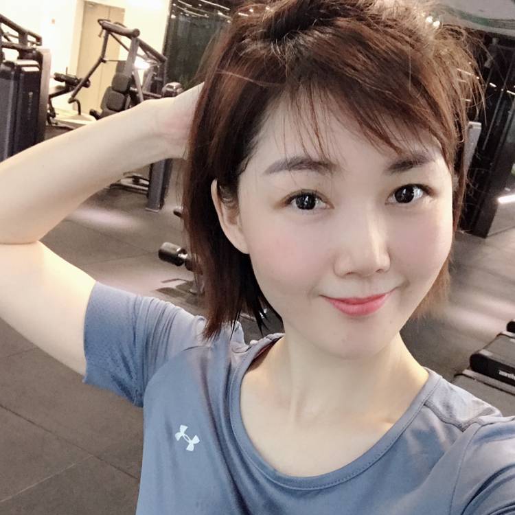 Dami颜颜的照片