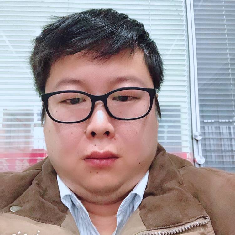 往事如烟，忆如风的照片