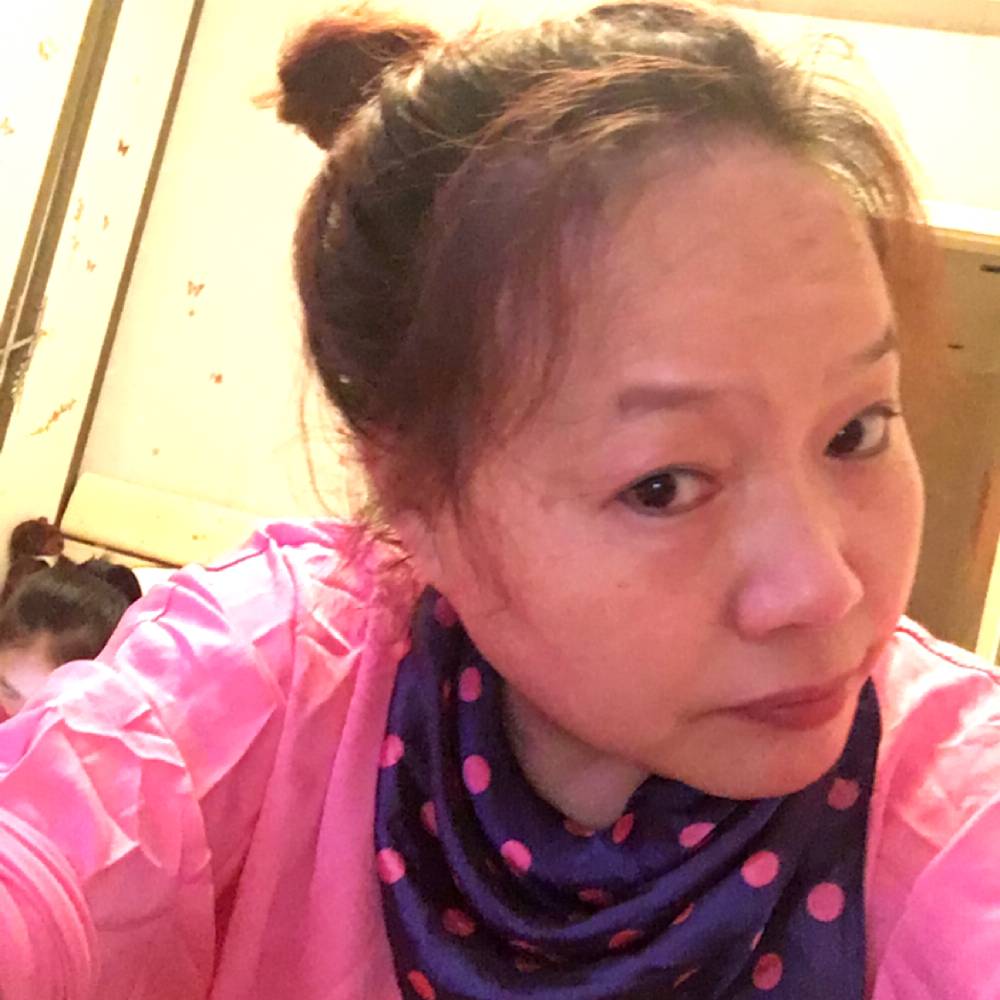 精明爱钢铁侠的照片