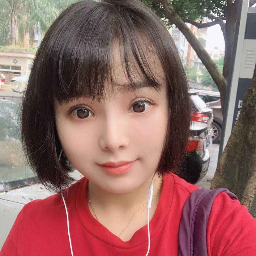 一抹浅笑123的照片