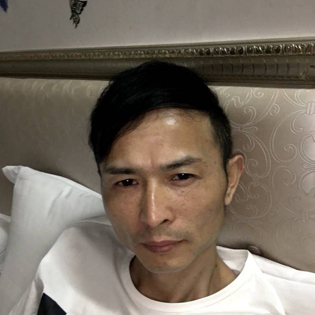 虚心等于诺言的照片