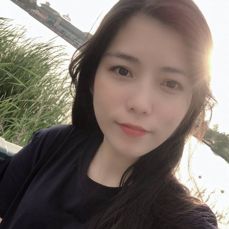 橘子的照片