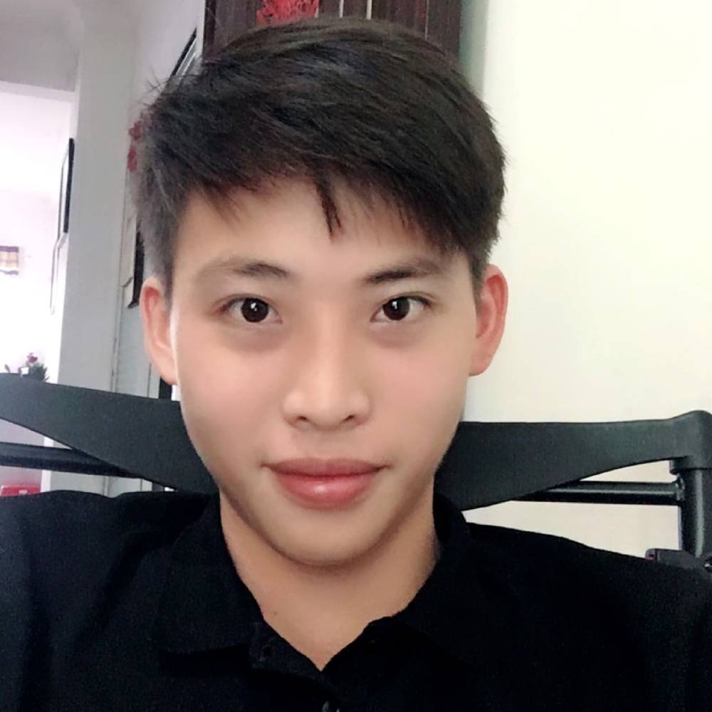 Mr-许的照片