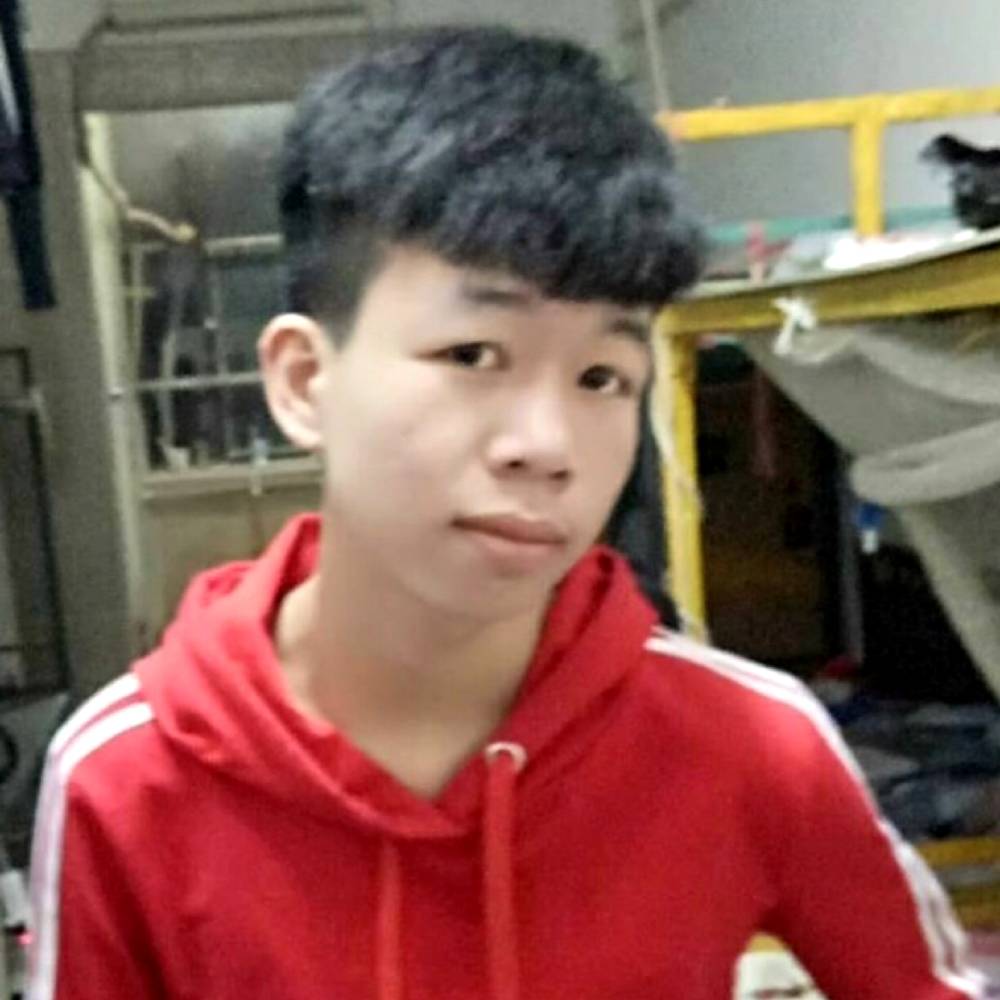 诚心回眸你的照片