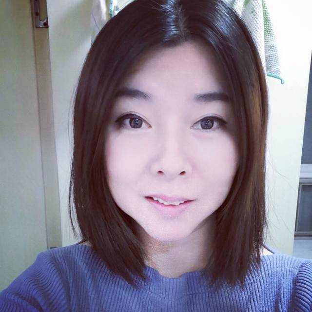 樱桃的照片