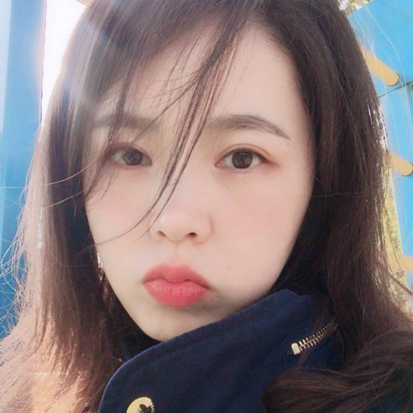 小米的天空的照片
