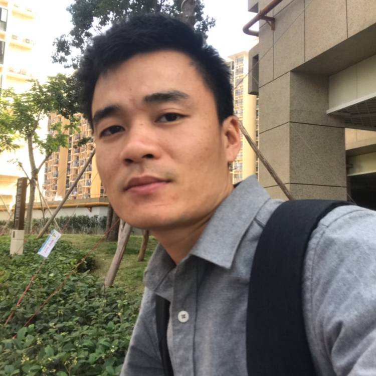 泊山梁的照片