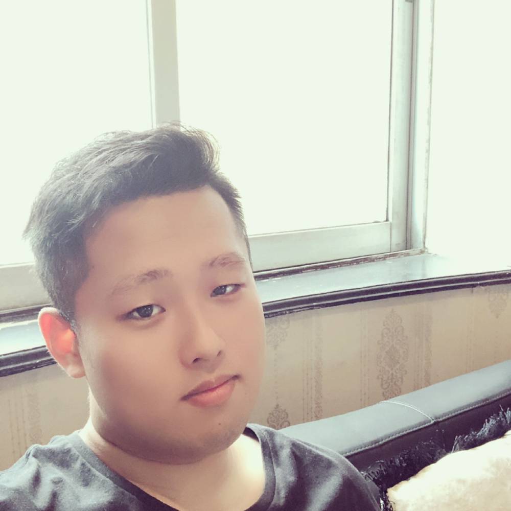 丑的被人砍的照片