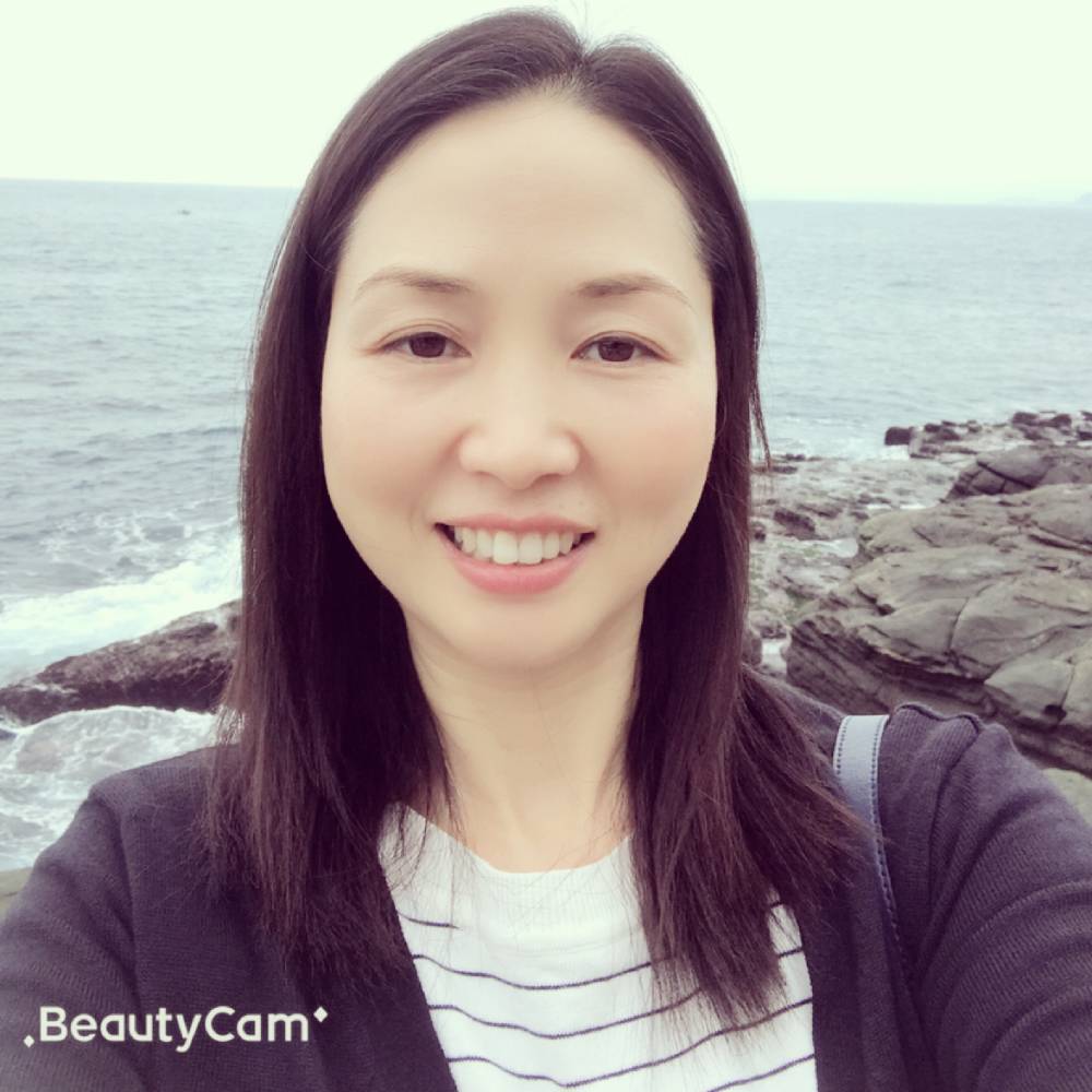 落尽芳华的照片