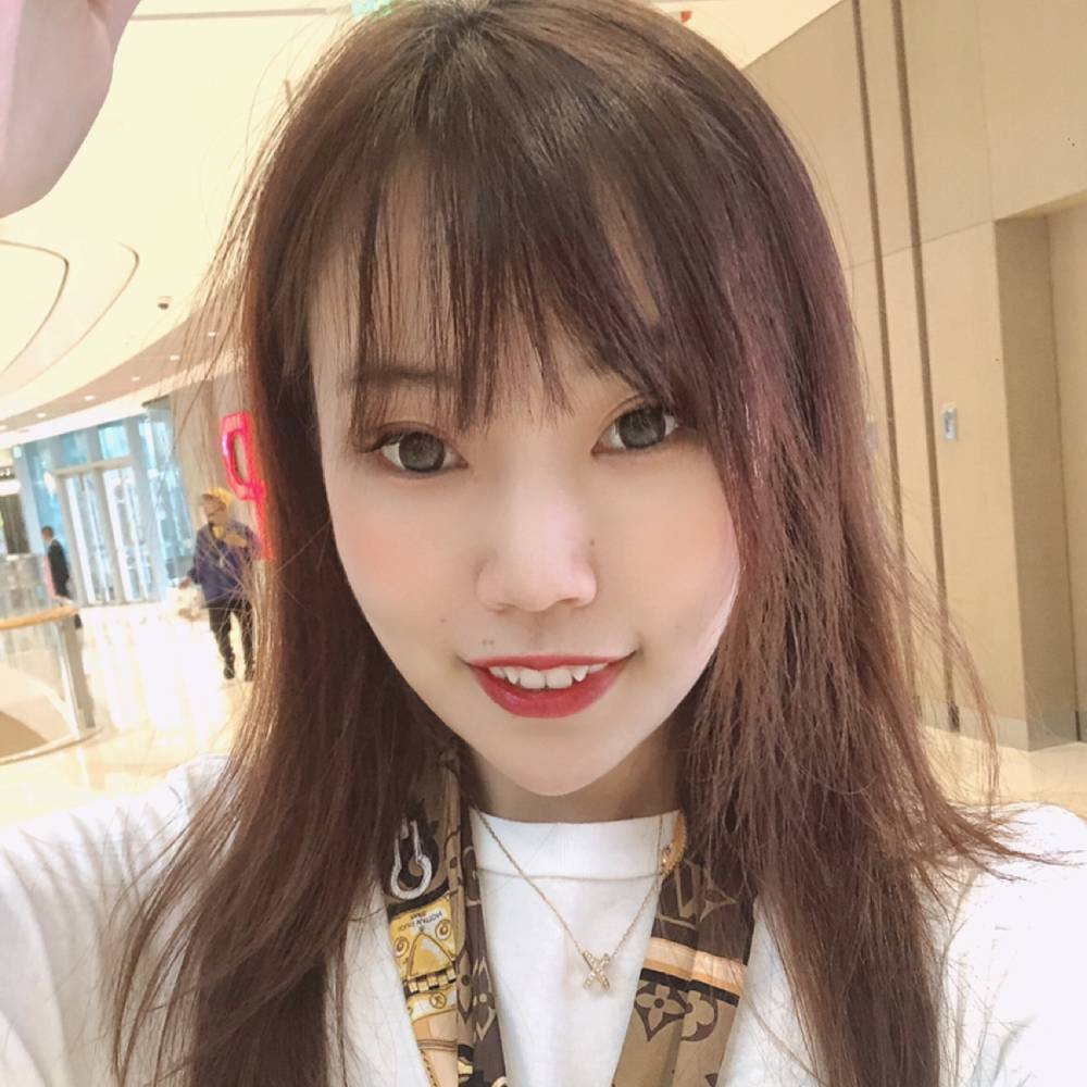 旺得乌曼的照片