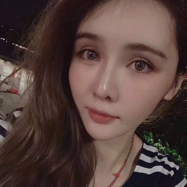 彼此啊的照片