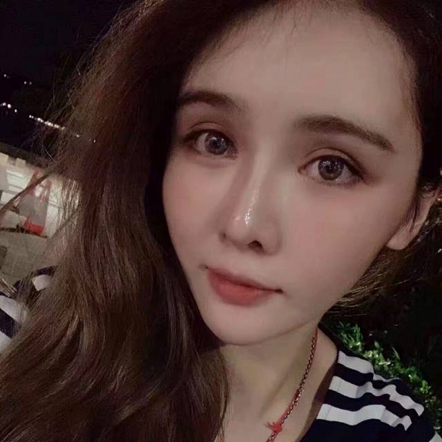 爱我所爱_的照片