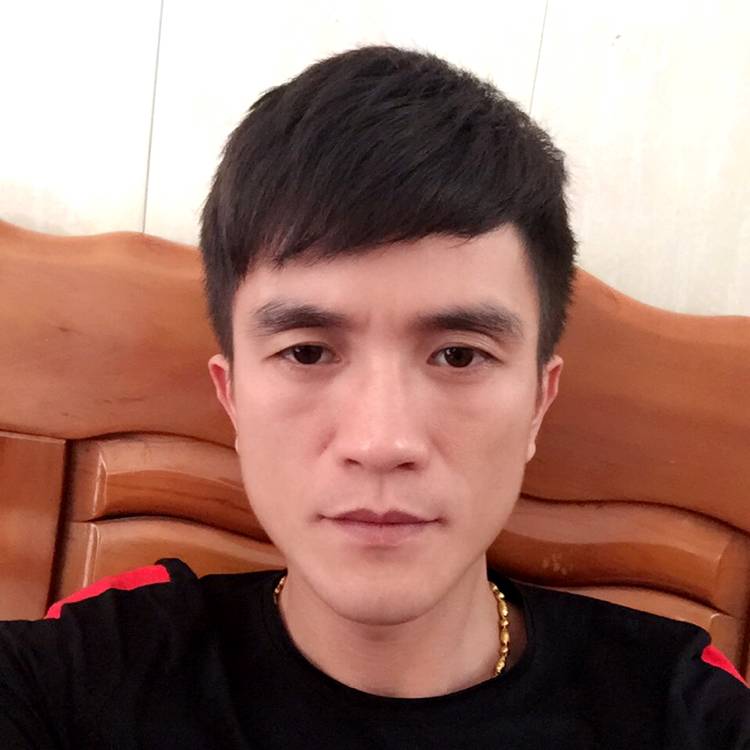 绿茶幻灭的照片
