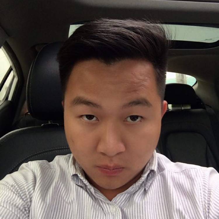 舒心多么矜柔的照片