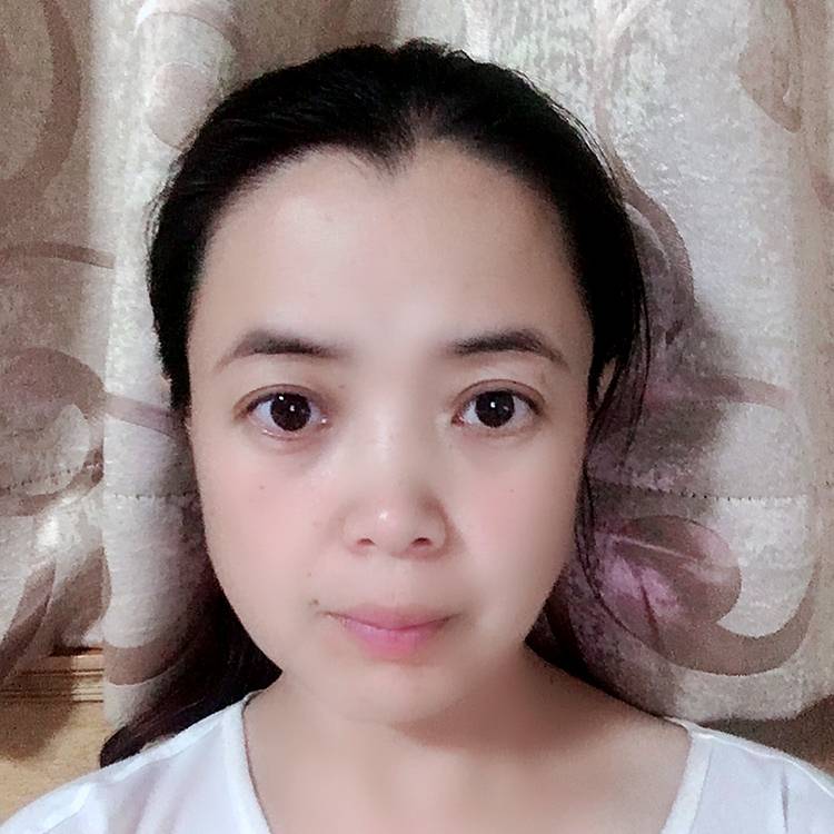 幽默向半夏的照片