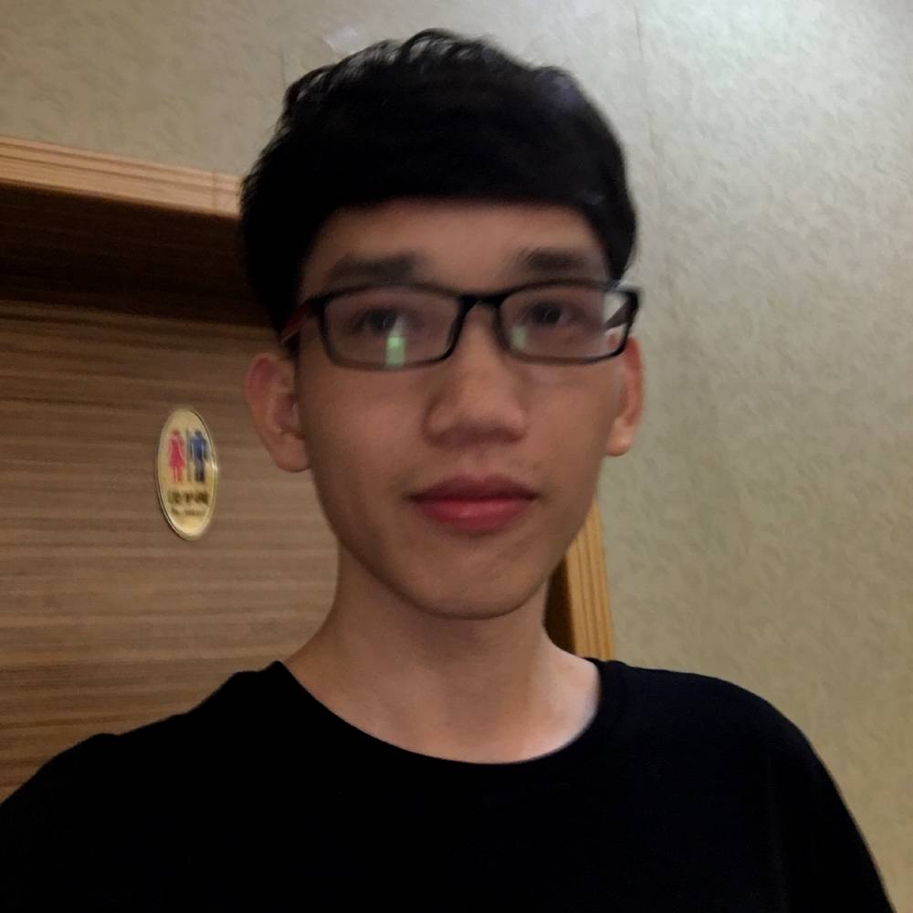 等一个人的出现的照片