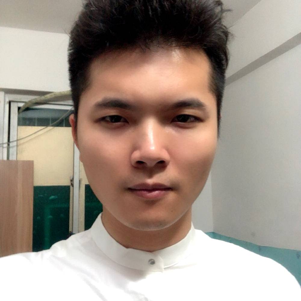 x南有乔木x的照片