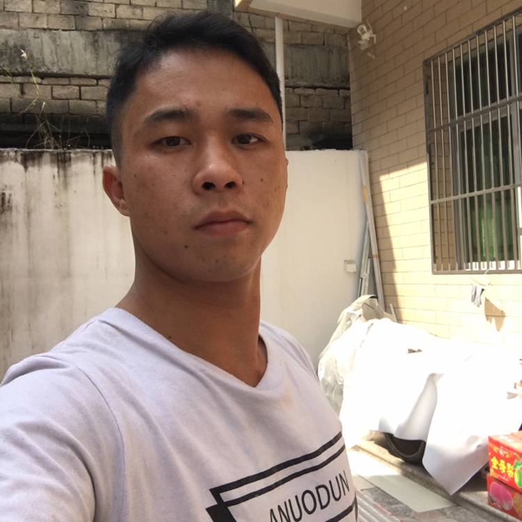 往后余生都陪你的照片